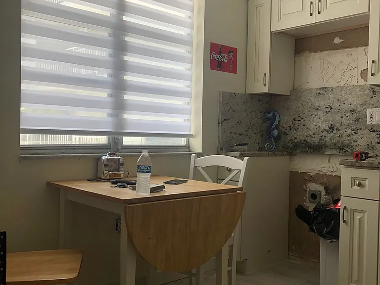 949 Pennsylvania Ave — Photo 6