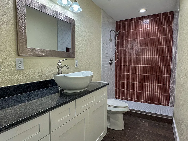 1228 Kennie Dr — Photo 14