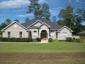 1st image of 8135 Viburnum Ct S