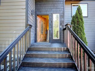 322 SW West Camano Dr, Camano Island, WA 98282