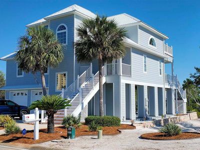 864 Sailfish Ct, Perdido Key, FL, 32507