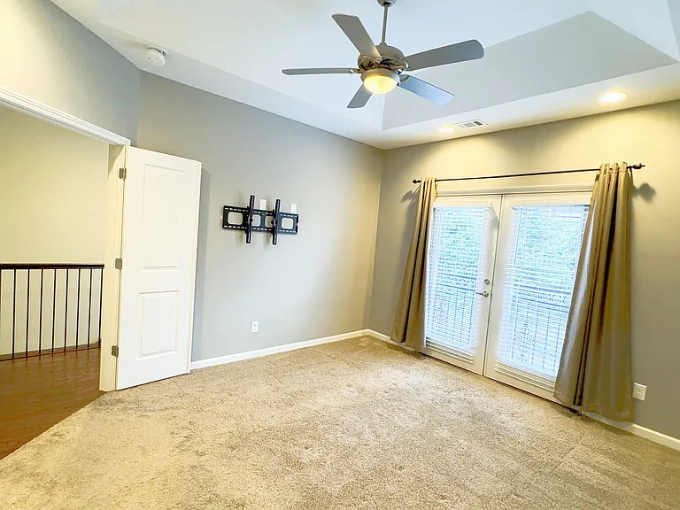 745 Fountainhead Ln NE #14 — Photo 21