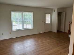 309 S 12th St, Emmaus, PA 18049