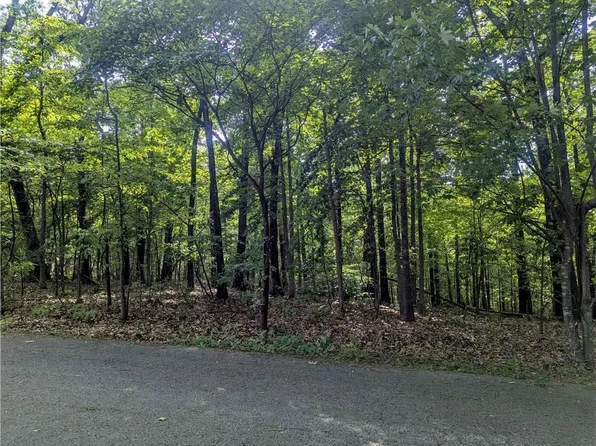 Portsmouth Dr #13, Bella Vista, AR 72715