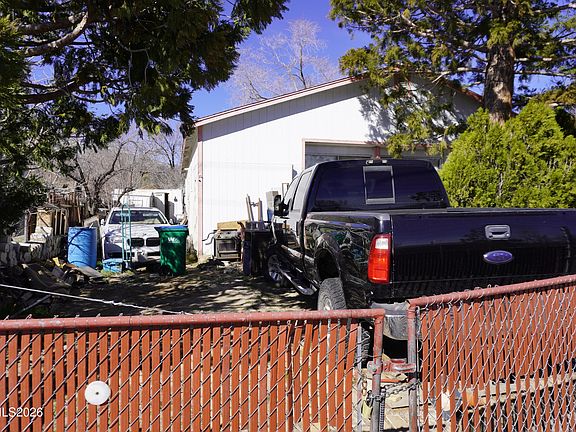 2nd image of 185 Kennedy Dr