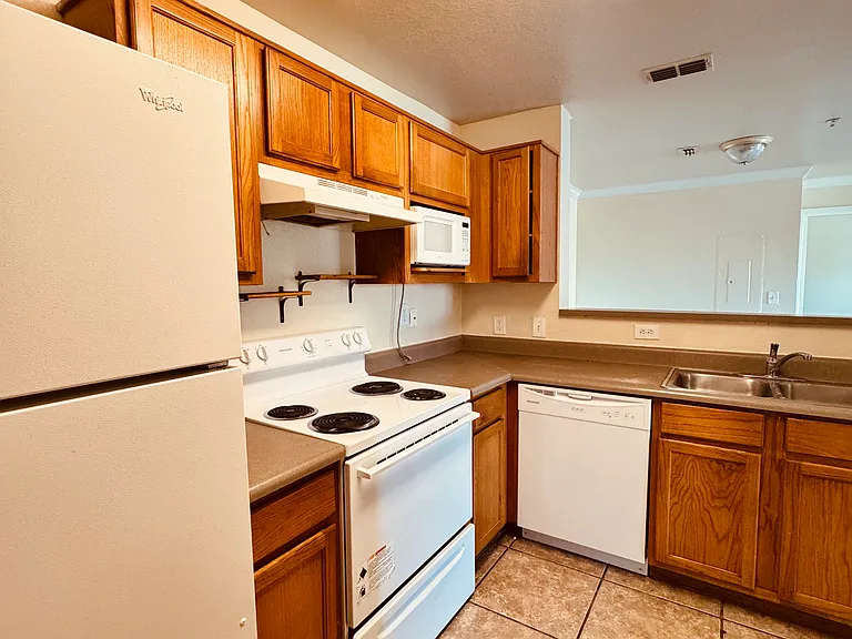5550 Pga Blvd #5132 — Photo 8