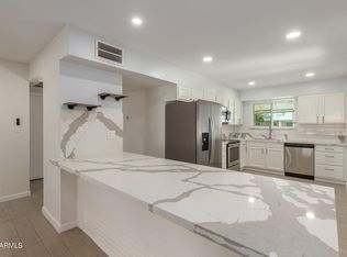 11241 N Coggins Dr, Sun City, AZ 85351