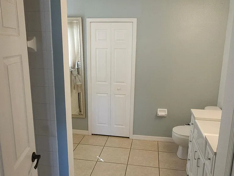 3926 Constantine Loop — Photo 39
