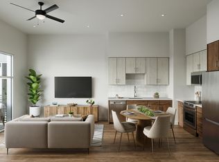 Tower Broadway, Sacramento, CA 95818