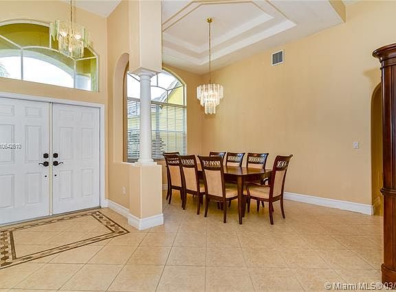 3rd image of 13836 NW 14th St