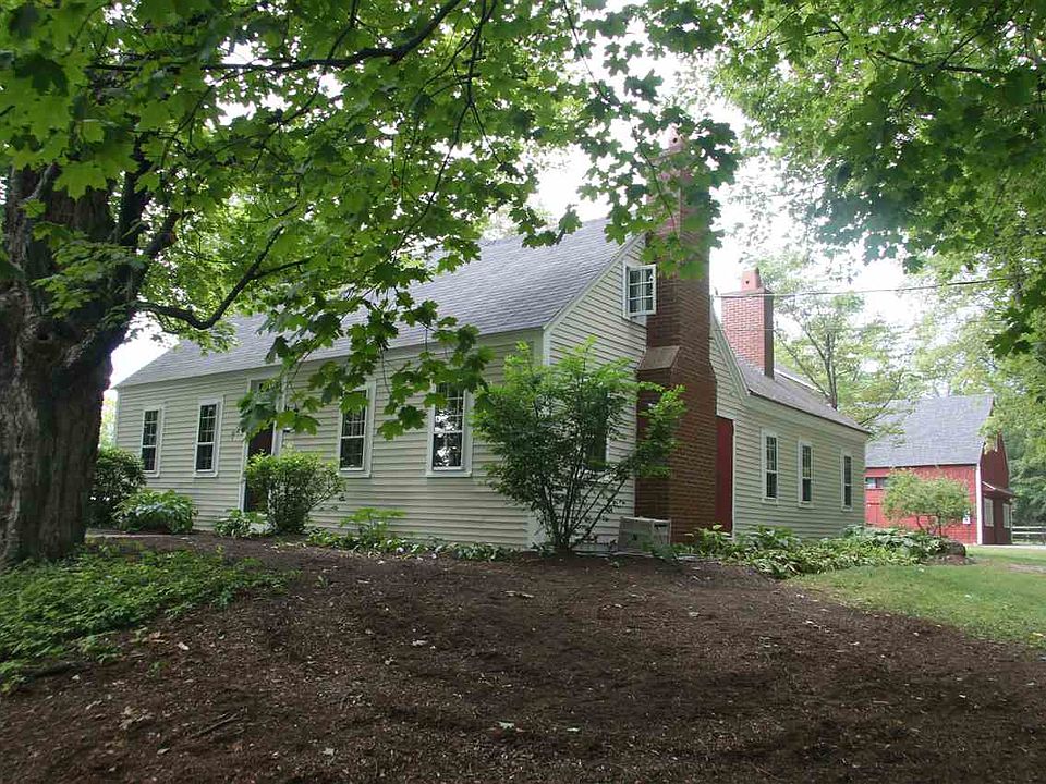 445 Crowell Rd, Hopkinton, NH 03229 Zillow