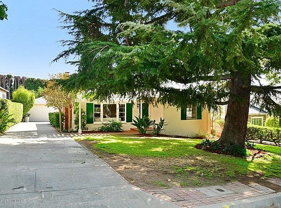 440 Sunnyside MLS 01