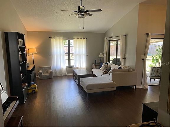 4th image of 10454 Water Hyacinth Dr