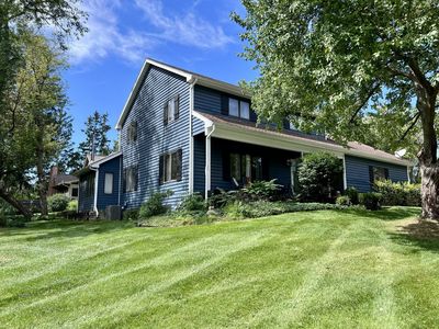 143 McCullom St, Crystal Lake, IL, 60014