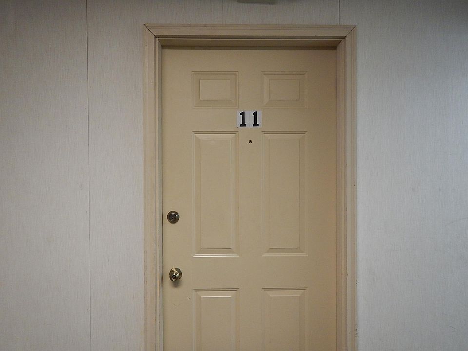1st image of 312 S Dewey St APT 11