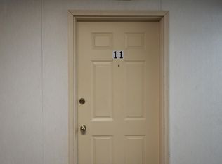 312 S Dewey St APT 11, North Platte, NE 69101