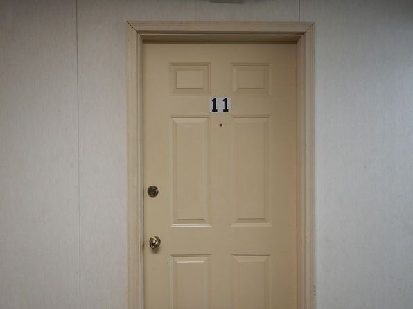 312 S Dewey St APT 11