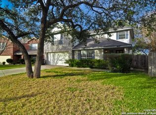 9627 Wasp Crk, Helotes, TX 78023