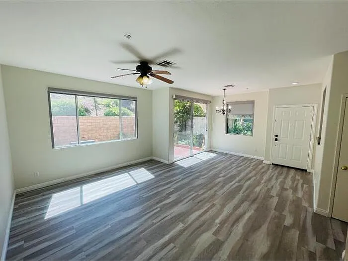 39246 Mango Bay Ln #D — Photo 7