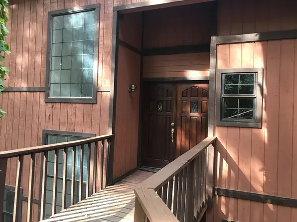 4581 Edgewater Dr, Greenwood, CA 95635