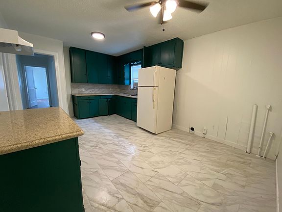 4th image of 113 Metz Ave