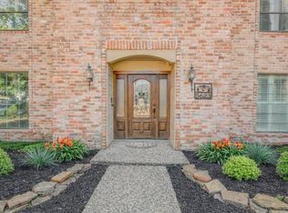 5623 Bermuda Dunes Dr, Houston, TX 77069