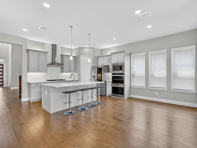 12820 Cooper River Trl — Photo 11