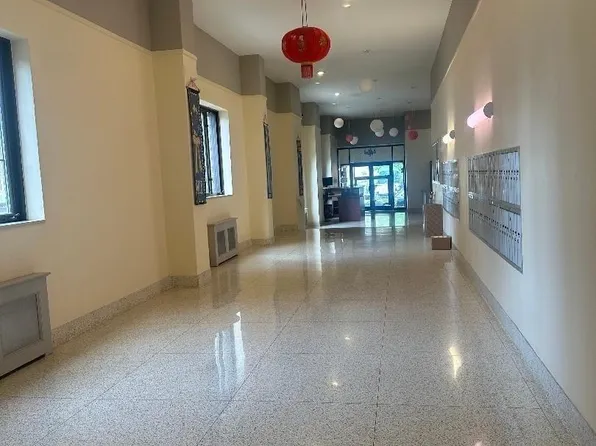 134-54 Maple Avenue #5N, Flushing, NY 11355