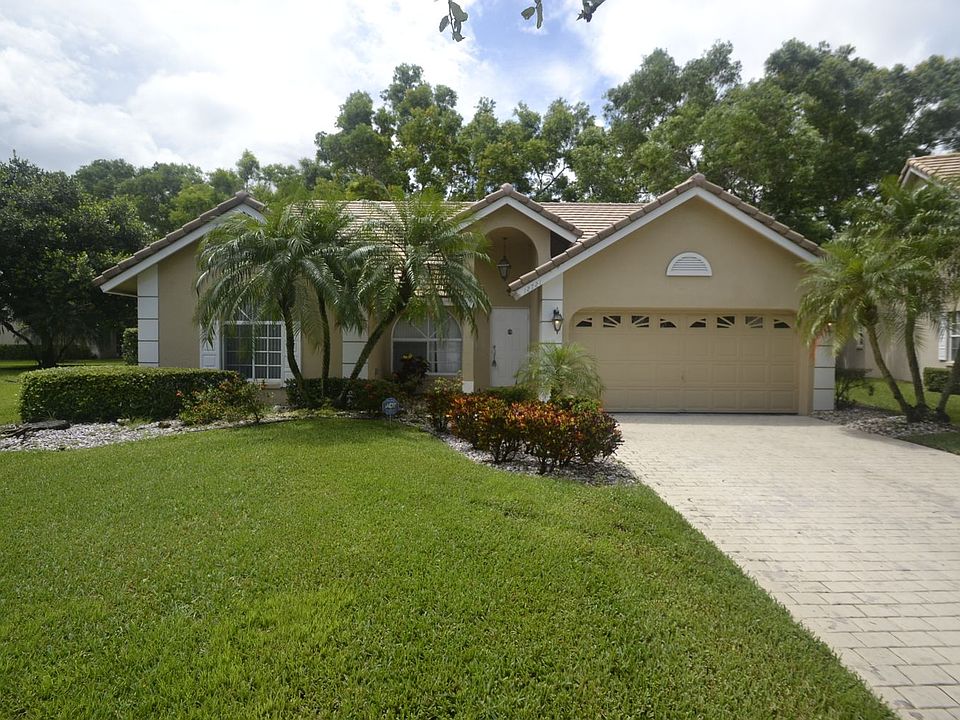 1st image of 12721 NW 21st Pl