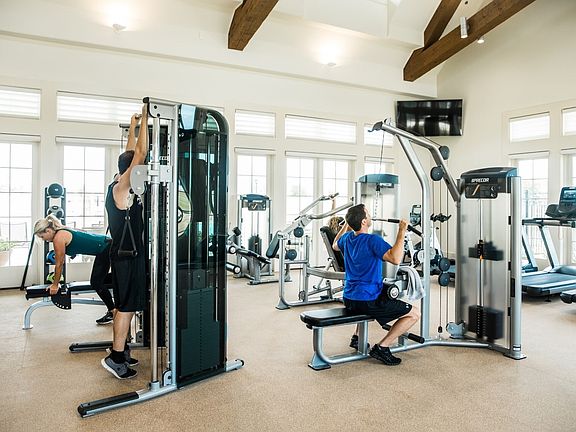 3rd image of 4805 Sandbrock Pkwy