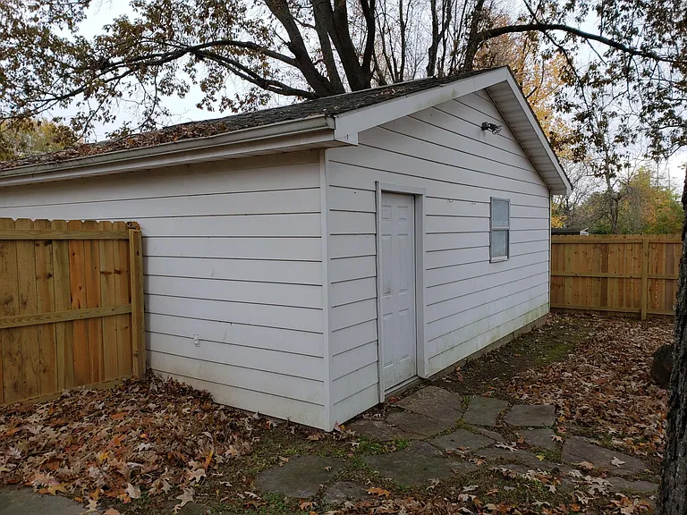 2922 Washington St — Photo 24