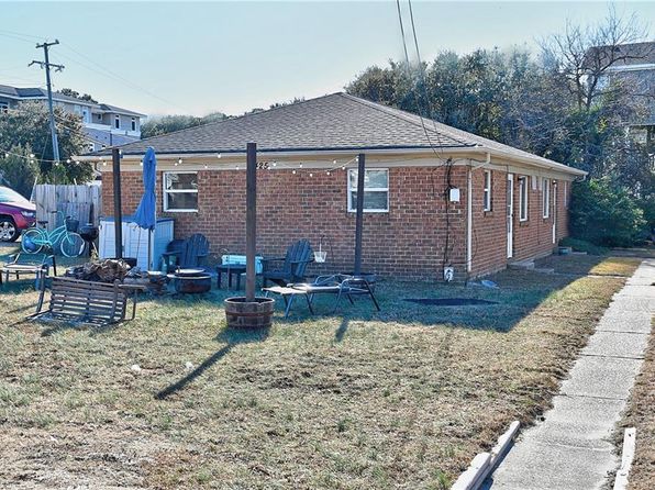 virginia-beach-virginia-60724465 picture