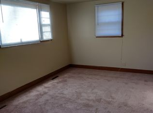4657 Washington St NE, Columbia Heights, MN 55421