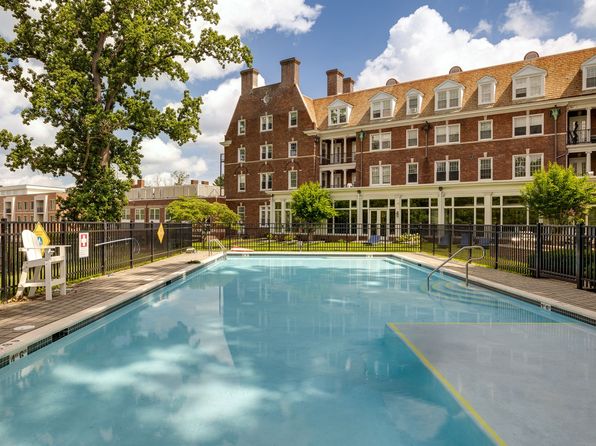 18 E Lancaster Ave APT 201