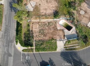 236 E Loma Alta Dr, Altadena, CA 91001