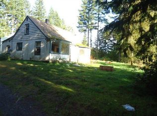 24370 SE Kona Ln, Sandy, OR 97055