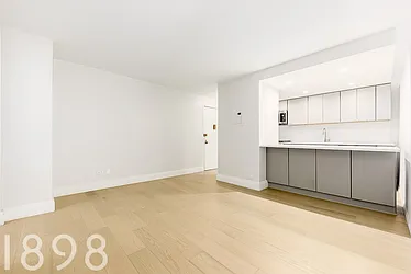 Rented by A&E Real Estate Management