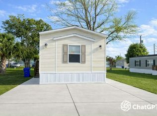 13 E Tahoe St #83, Apopka, FL 32712