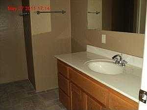 5th image of 16002 N 35th Dr
