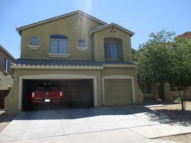 1st image of 7313 S 15th Dr