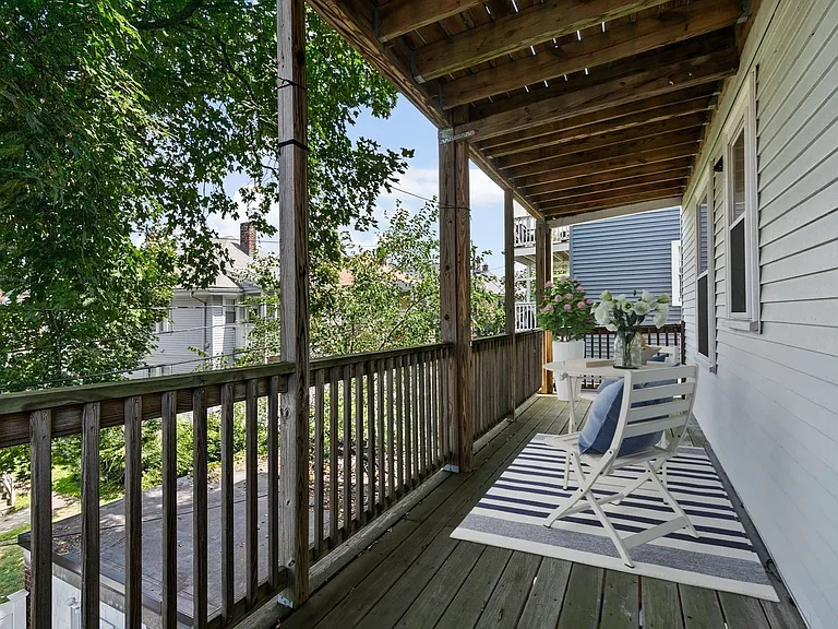 45 S Munroe Ter — Photo 9