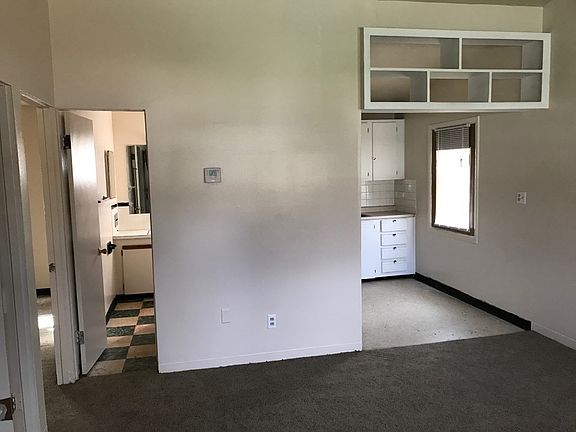 3rd image of 1274 Nome Ave