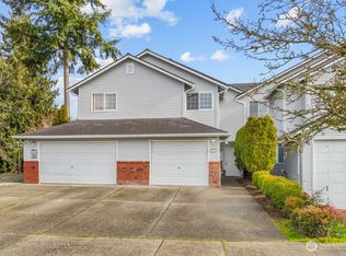 5719 136th Pl SE, Everett, WA
