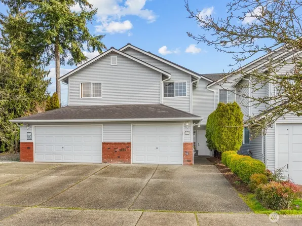 5719 136th Place SE, Everett, WA 98208