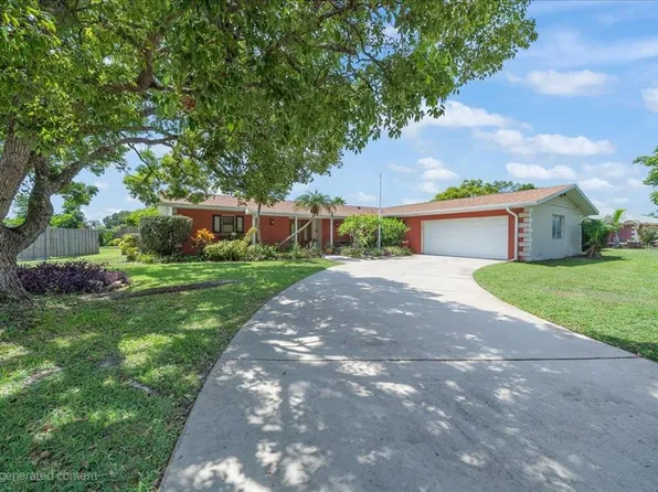 1496 Scepter Ct NE, Palm Bay, FL 32905