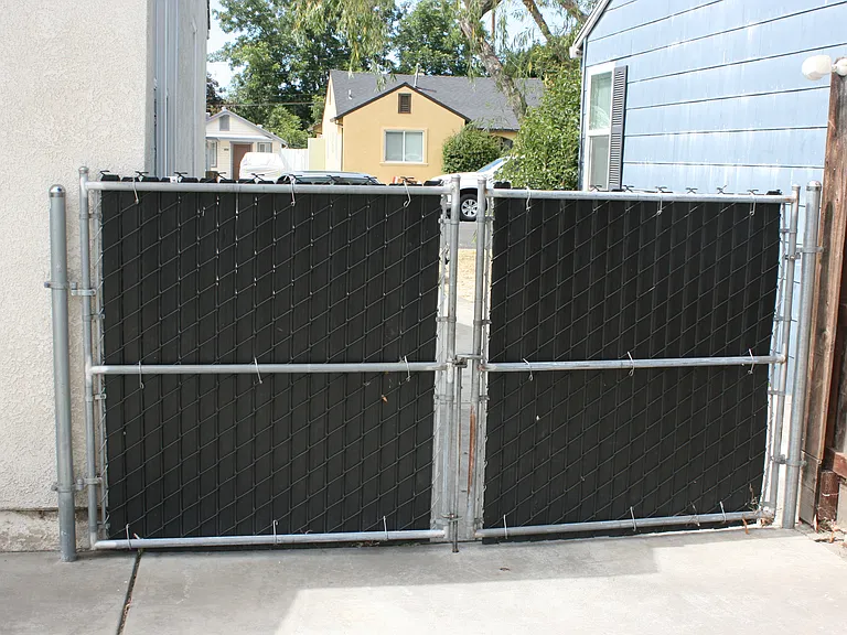 1460 Oxford Way — Photo 15
