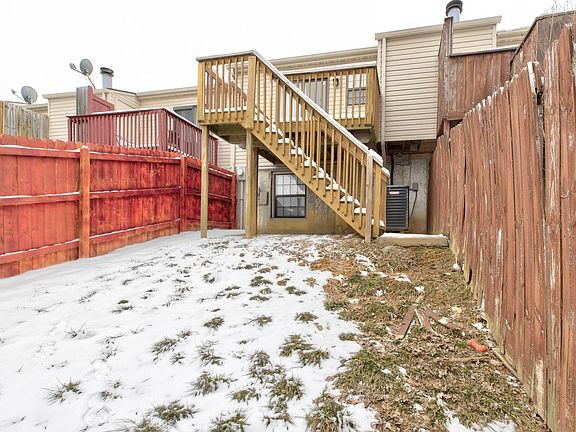 5th image of 2502 Knightsbridge Ln