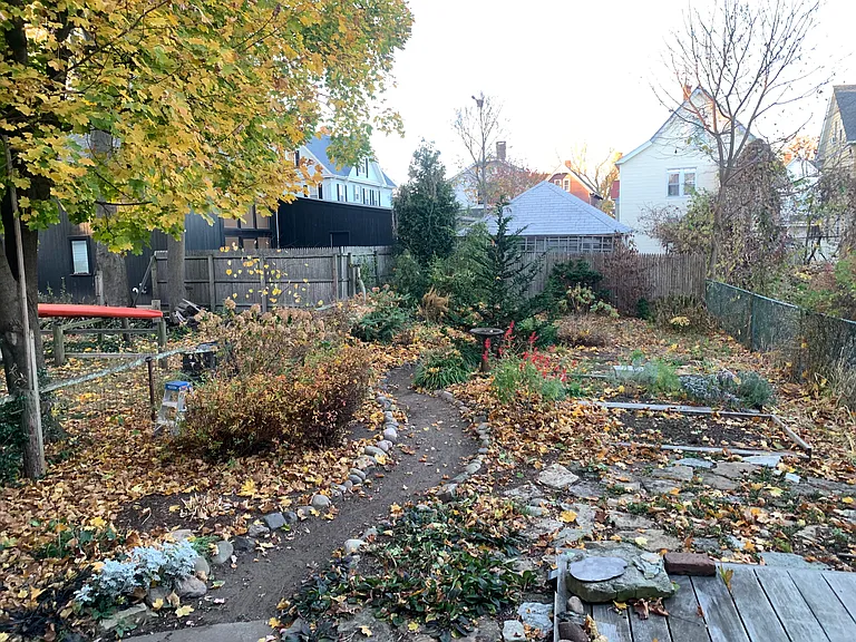 65 S Water St — Photo 8
