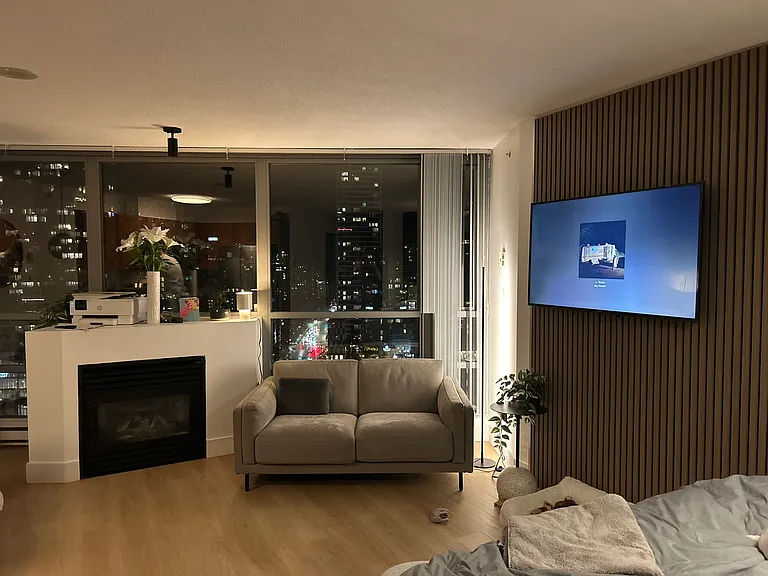 501 Pacific St — Photo 2
