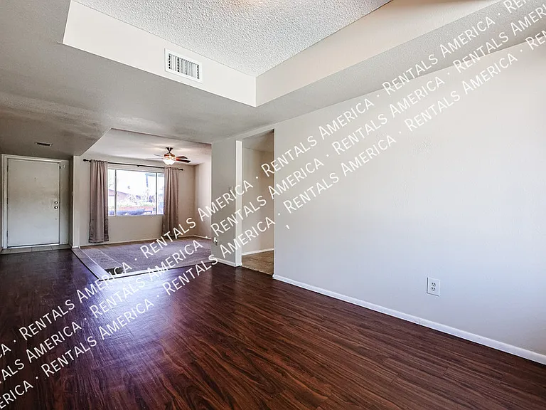 2466 W Onza Ave — Photo 14